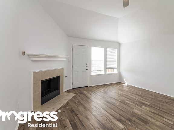 5th image of 1039 Singletree Dr