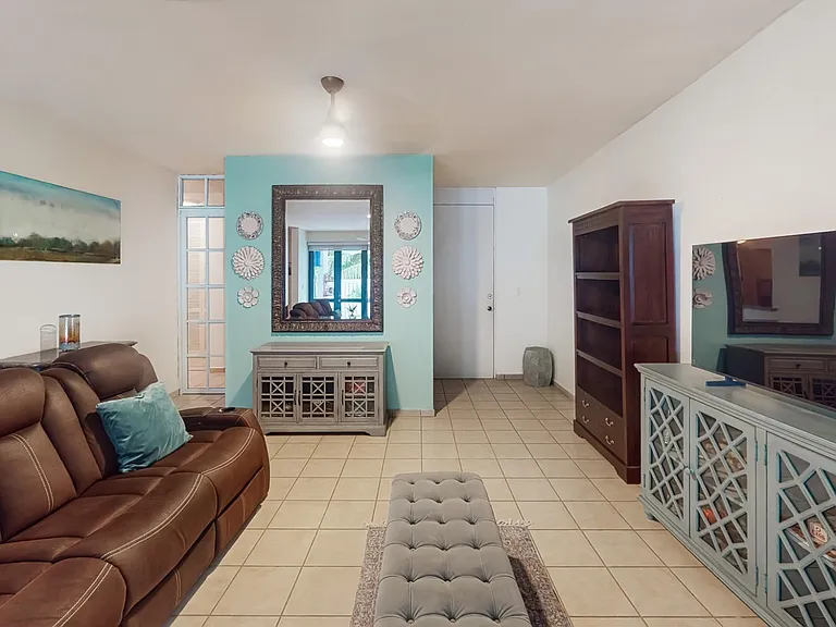 690 Palma Dorada Vlg #1201 — Photo 30