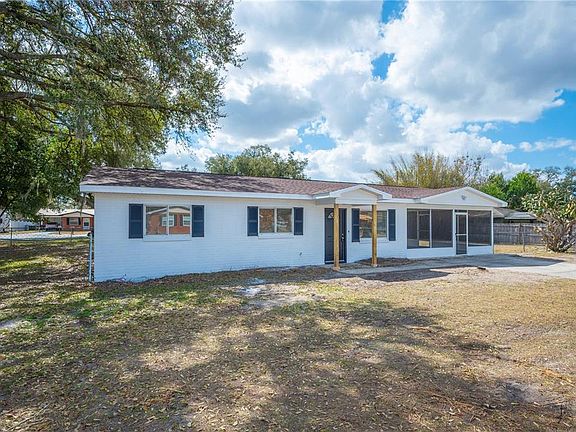 2nd image of 3512 Swindell Rd