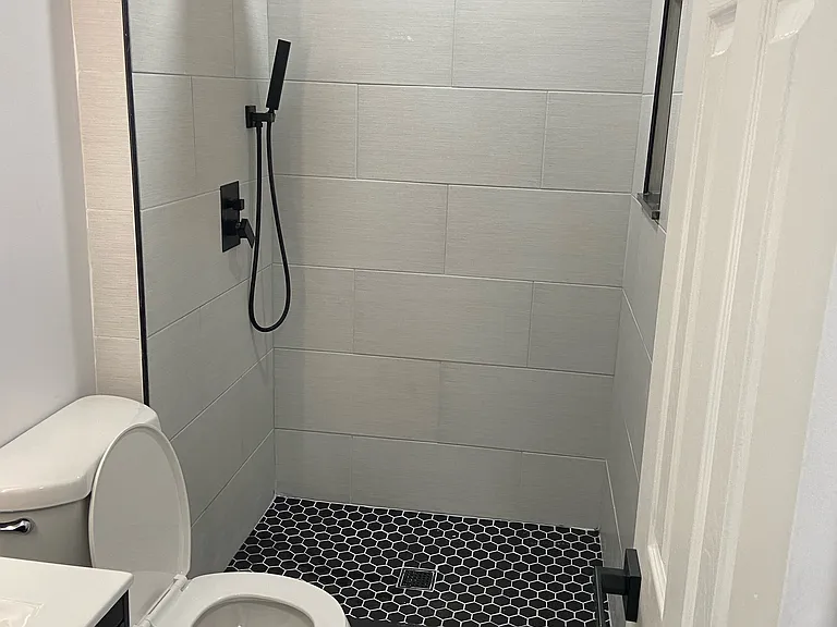6355 Ascot Ln — Photo 14