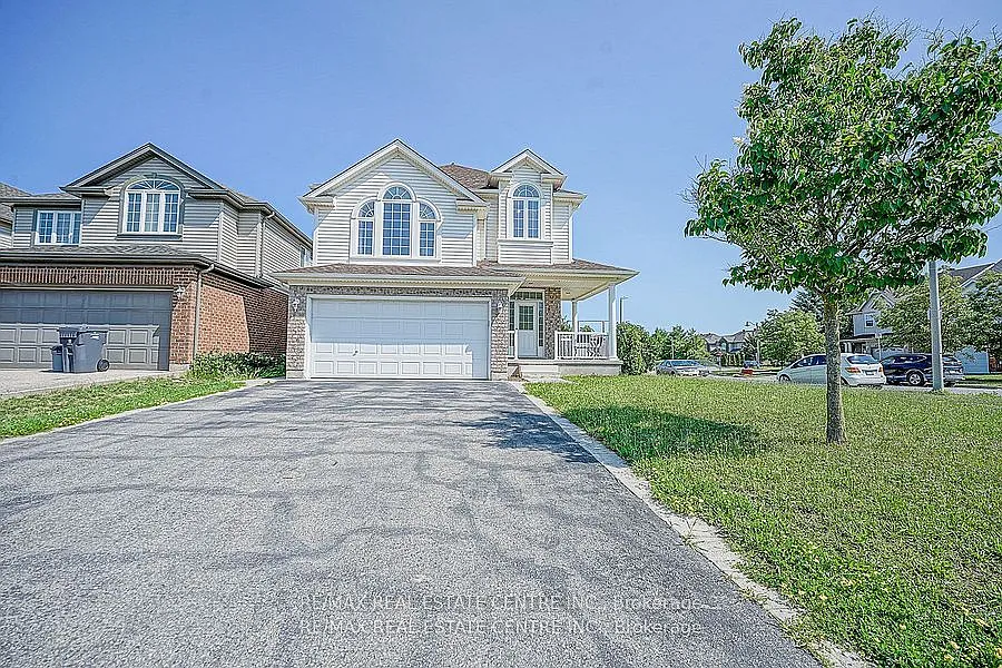 39 McArthur Dr photo 1
