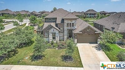 2nd image of 304 Tangerine Dr
