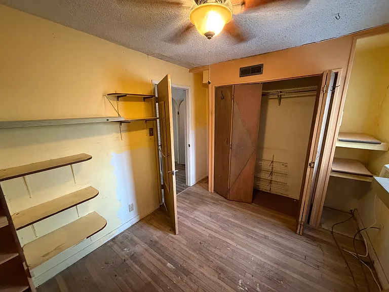 3408 Upland Ave — Photo 8