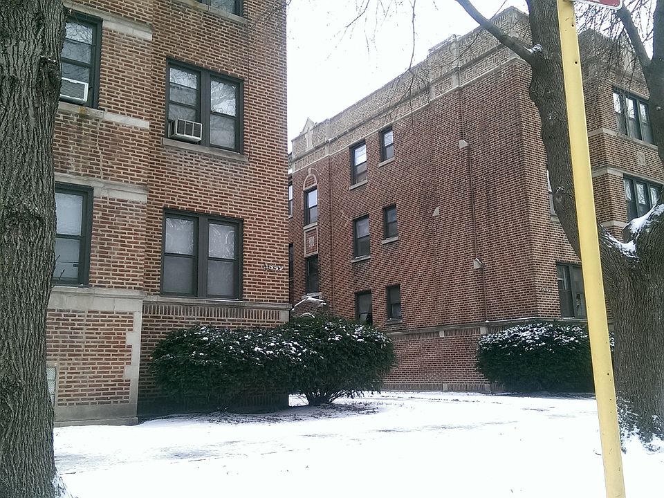 1st image of 4857 N Wolcott Ave APT 1B