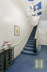 Rented by Halstead Real Estate