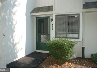 486 Summit House, West Chester, PA 19382