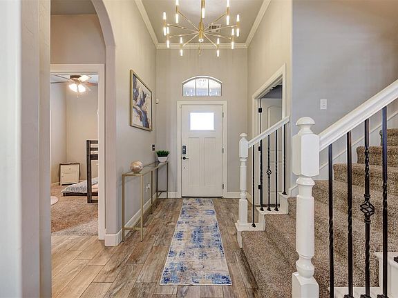 5th image of 5700 Saint James Pl