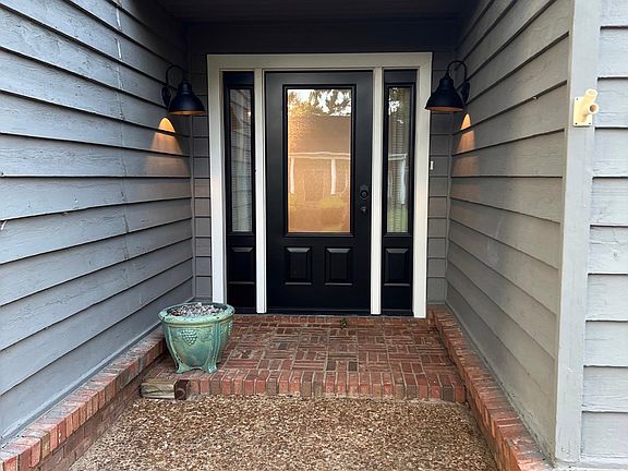 5th image of 1983 Alder Branch Ln