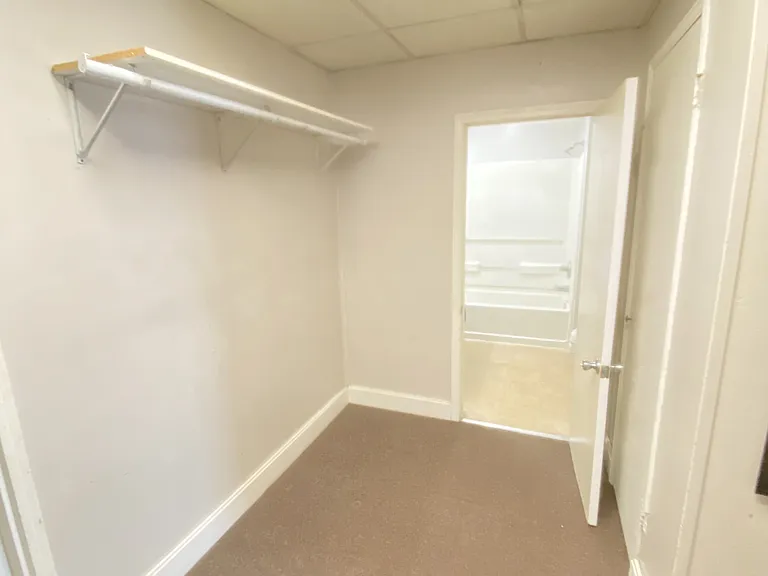 4830 Columbus St #3 — Photo 10