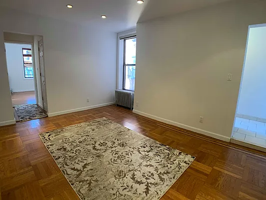 Sold by Remax Edge | media 7