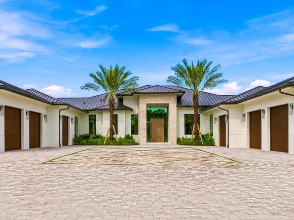 5593 Reynolds Road, Lake Worth, FL 33449