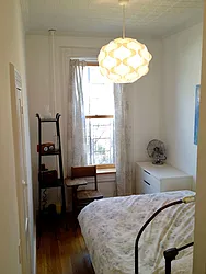 Rented by Alexandra Ferguson, LREB