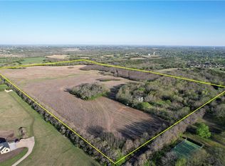 4821 SW Urish Rd, Topeka, KS 66610