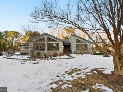 5 Captain Ct, Grasonville, MD, 21638