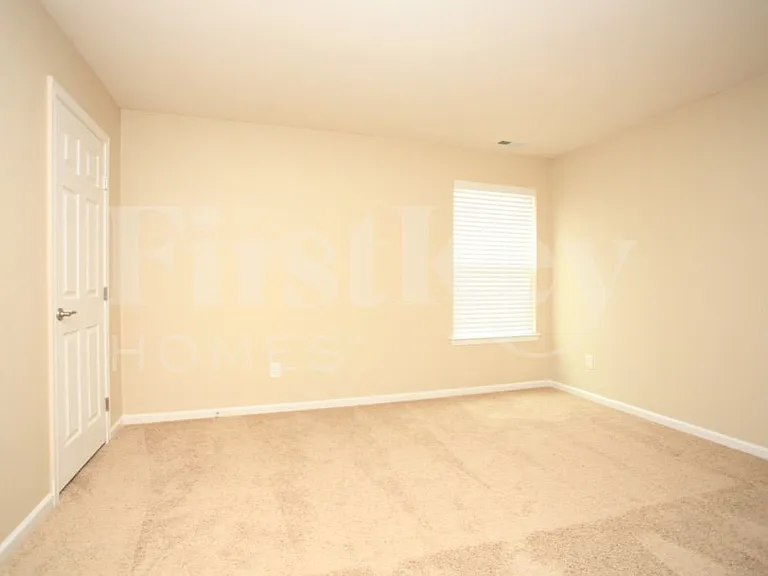 3009 Fallondale Rd — Photo 17