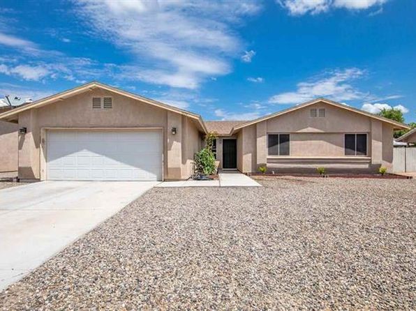 Houses For Rent In Yuma Az 14 Homes Zillow