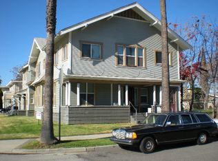 309 N Gordon St, Pomona, CA 91768