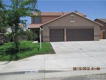 1st image of 1530 Sunnybank Dr