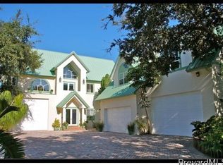 6475 S Us Highway 1, Grant, FL 32949