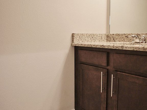 Power Bath Downstairs