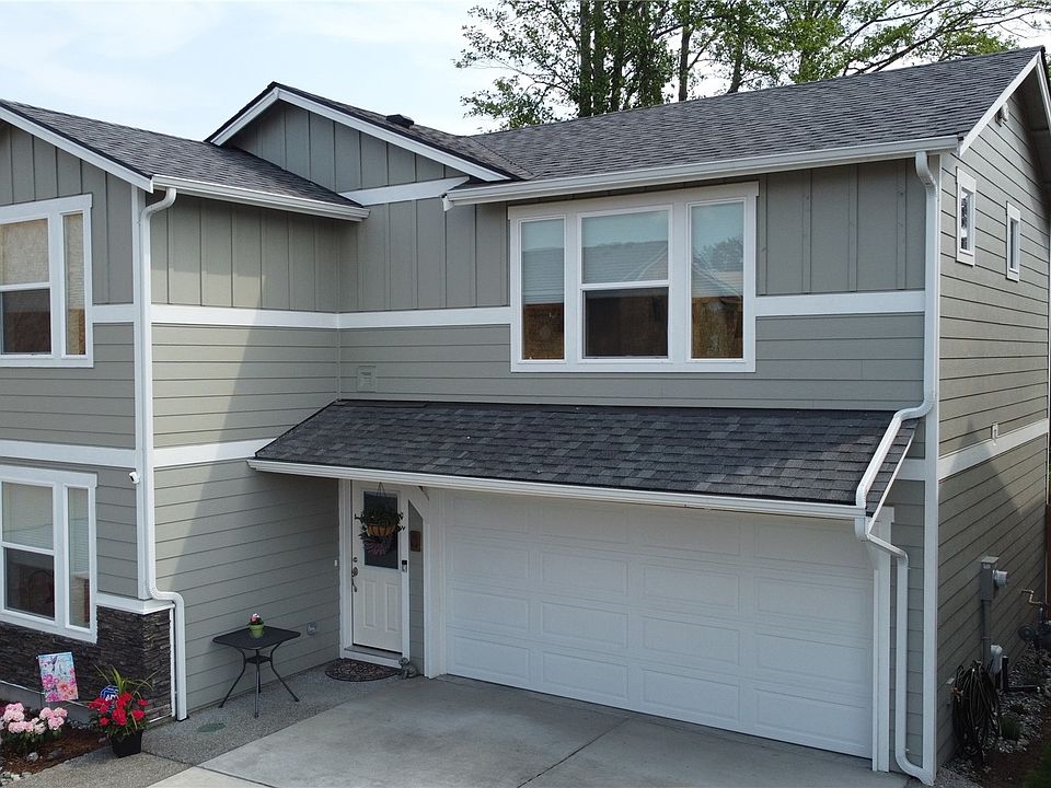 621 Stacey Place, Sedro Woolley, WA 98284 | MLS #2134907 | Zillow