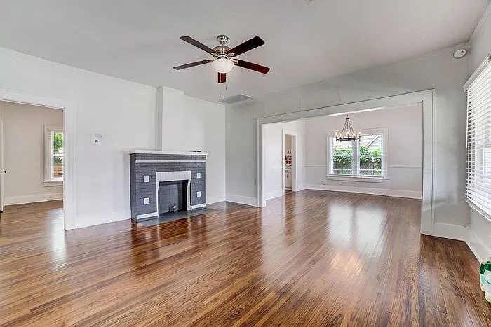 616 S Atlanta Ave — Photo 10