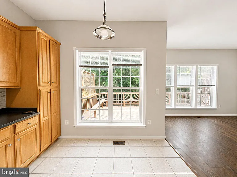 13052 Greg Roy Ln — Photo 21