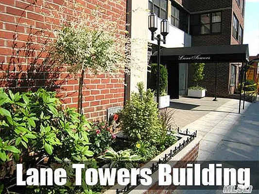 Sold by Winzone Realty Inc | media 5