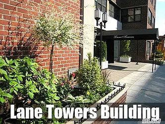 Sold by Winzone Realty Inc