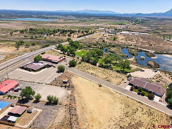 4th image of TBD Lot 9 Lakeside Drive