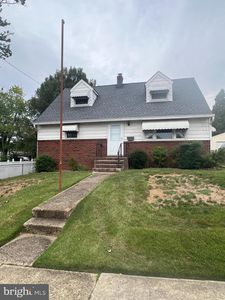 301 Murray Ave, Bellmawr, NJ, 08031