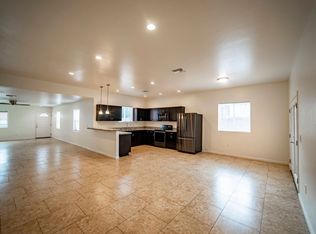 230 E Linden St #8929B23E6, Tucson, AZ 85705