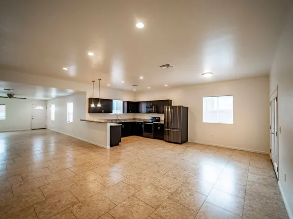 230 E. Linden St., 230 E Linden St #8929b23e6, Tucson, AZ 85705
