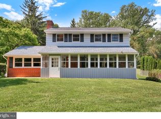 1233 Telegraph Rd, West Chester, PA 19380