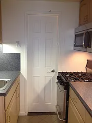 Rented by Manhattan Property Group