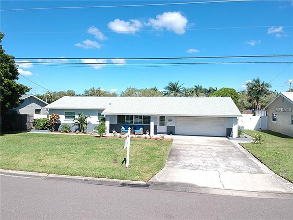4th image of 7941 Causeway Blvd S