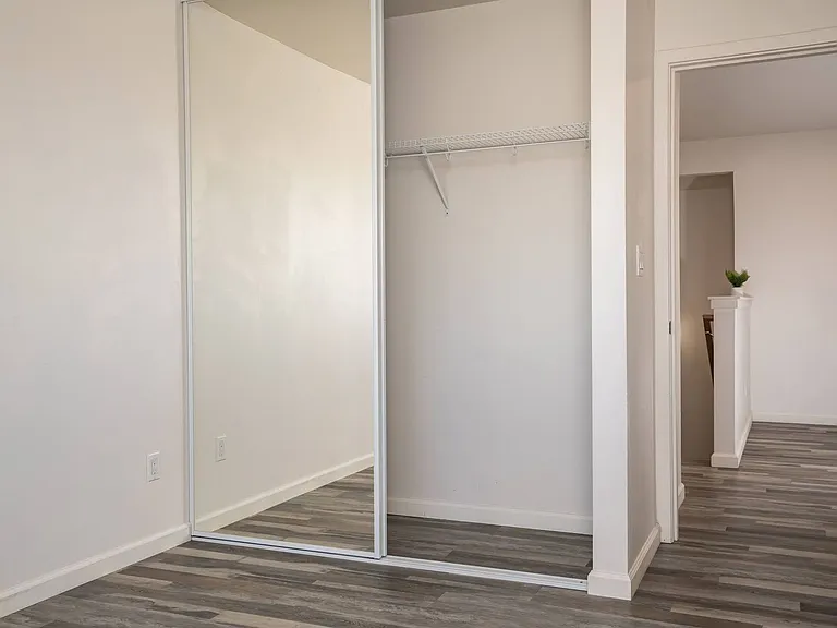 78 Ia Iki St — Photo 40