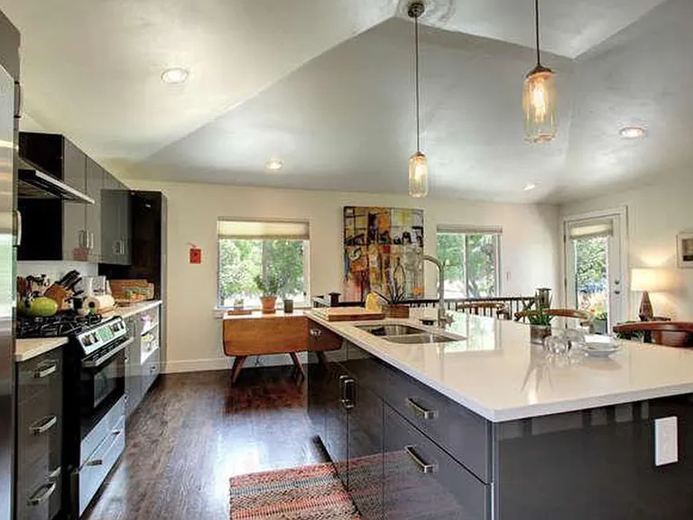 3651 Shoshone St — Photo 4