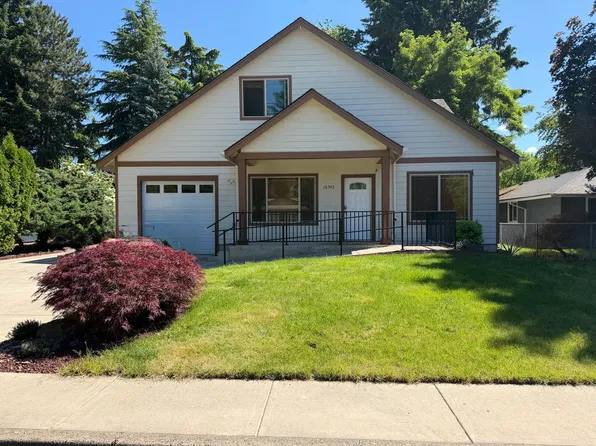 16542 SE Stephens St, Portland, OR 97233