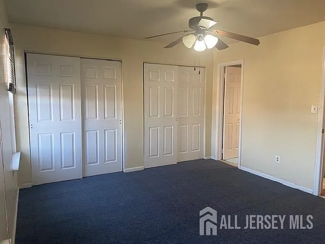 408 Woodbridge Commons Way — Photo 13