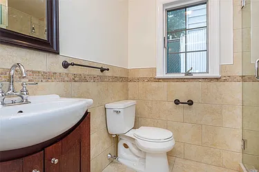 Rented by Exit Kingdom Realty