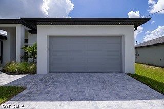 5th image of 1323 NW 16th Pl