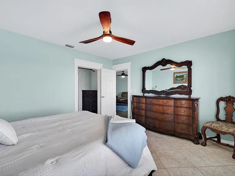 1630 Seaway Dr #304 — Photo 28