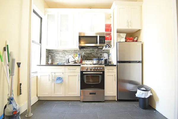 Rented by Skyward | media 6