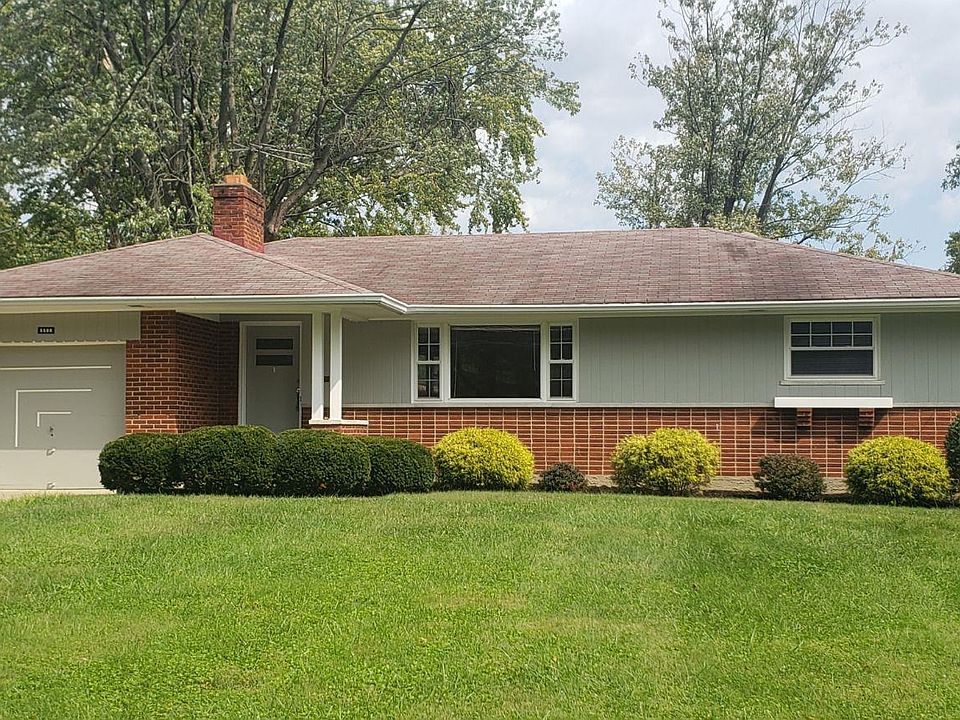 1st image of 8500 Deerway Dr