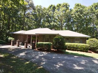 2760 Highway 36 W, Jackson, GA 30233