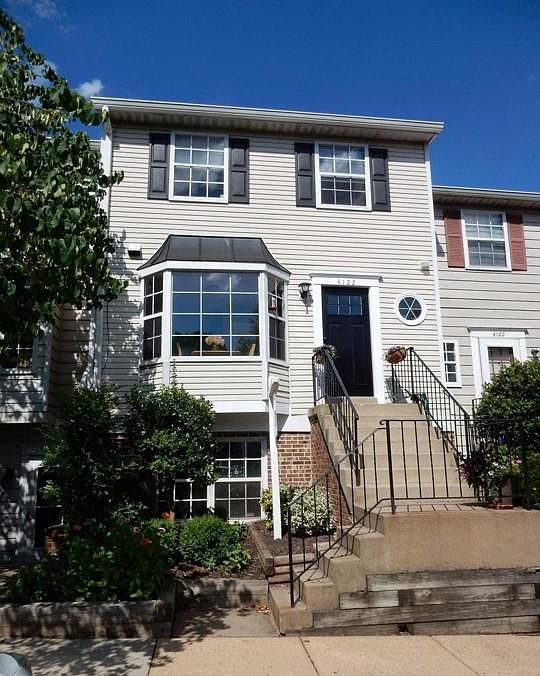 1st image of 4122 Winter Harbor Ct