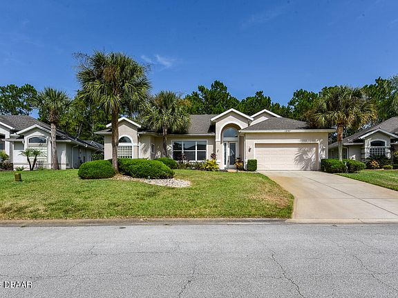 2nd image of 1237 Sunningdale Ln