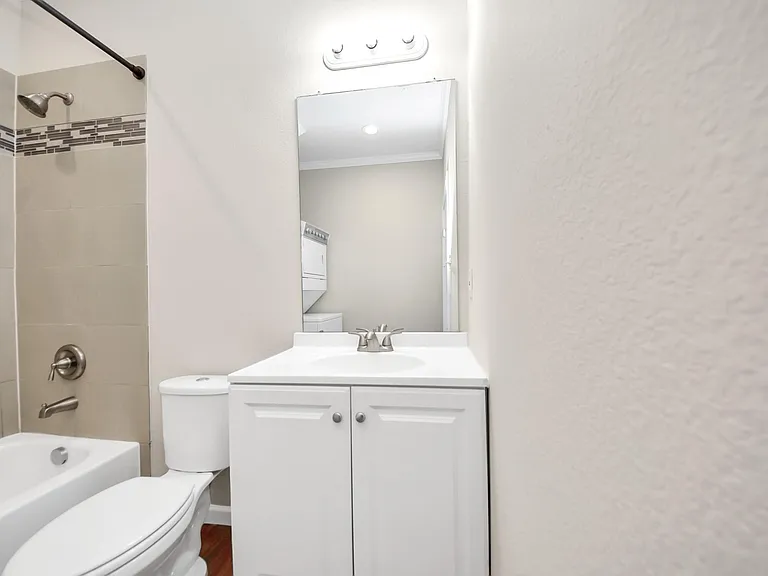 3703 Lila St — Photo 32