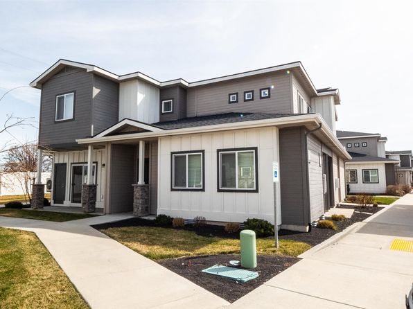 2985 N Meridian Rd BUILDING H, Meridian, ID 83646